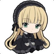 装了逼还想跑？