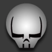 Carrdiac - steam id 76561197971002913
