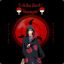 Itachi