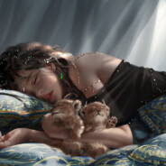 青春雌火龙不会遇到滋