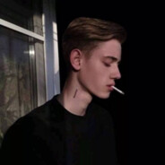 這個殺手不太冷靜