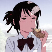 我要成为cs糕手！