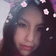 ™iceMiceMice ™ † !!!☻♠