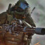 Juggernaut
