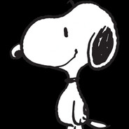 SNoopy