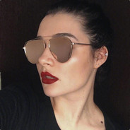 逃亡者的恰恰恰