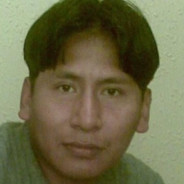 Joelcito lindo el justo