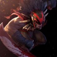 {CrazyPlay}reynan