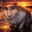 zephson avatar