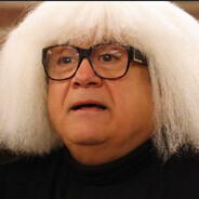 Ongo Gablogian