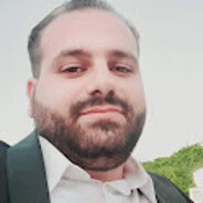 oussama.sghir.14.6.90