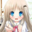 Kud Wafter (⁎˃ᆺ˂)♡