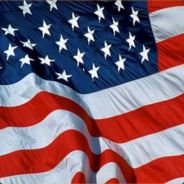 Fuckin' cs destroyer