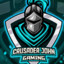 Crusader John