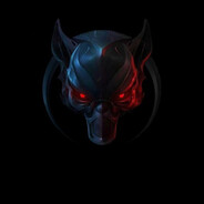 3450 BÖRÜ Steam avatar