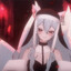 Asamiya Fay