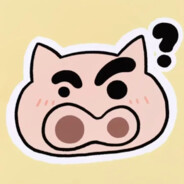 肥嘟嘟左卫门🐽