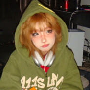 他是唯一的星光,看顾着我的成长