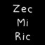 zecmiric