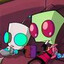invaderhaywire