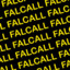Falcall