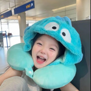 一根忧郁的钢笔