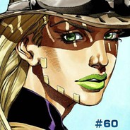 史无奈与史不该