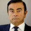 Carlos Ghosn Gaming