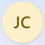 JC
