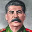 xWoLczYnx