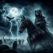 Reaper87's Avatar