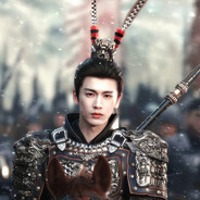 Avatar snapshot