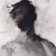 无人不识陈平安