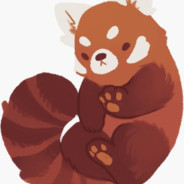 Ponshu's Avatar