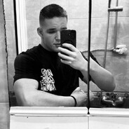 ᴋᴏᴡᴀᴄʜᴇꜰꜰ