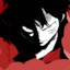 SKID's avatar