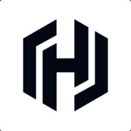 hardoviy