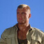 captain husawka