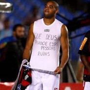 dinnu fenomeno