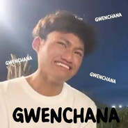 괜찮아 Gwenchana - steam id 76561198820064690