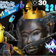 Mayonnaise ƒe azigolo