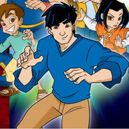 Avatar snapshot