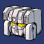 Aerialbot