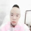 装0和男神砰砰砰