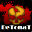 DeTonaT