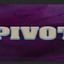 PivotPlayz