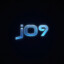 jO9