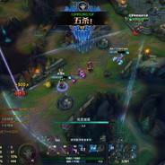 找个好友折磨难