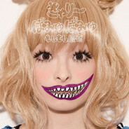Diff__'s avatar
