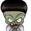 Zomboss